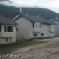 20477 Icefall Drive, Eagle River, AK 99577 ID:1518021