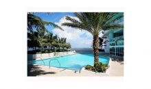 1900 N BAYSHORE DR # 3818 Miami, FL 33132