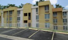 Apt # 301 - 1 Vista Serena Cond Trujillo Alto, PR 00976