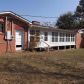 3679 N Union Avenue, Ozark, AL 36360 ID:3935248