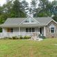 171 Bowdon Street, Waco, GA 30182 ID:2433613