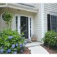 373 Glen Cove Drive, Avondale Estates, GA 30002 ID:2680323