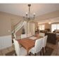 373 Glen Cove Drive, Avondale Estates, GA 30002 ID:2680326