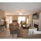 373 Glen Cove Drive, Avondale Estates, GA 30002 ID:2680327