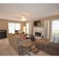 373 Glen Cove Drive, Avondale Estates, GA 30002 ID:2680328