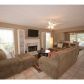 373 Glen Cove Drive, Avondale Estates, GA 30002 ID:2680329