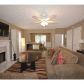 373 Glen Cove Drive, Avondale Estates, GA 30002 ID:2680330