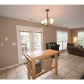 373 Glen Cove Drive, Avondale Estates, GA 30002 ID:2680331