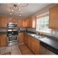 373 Glen Cove Drive, Avondale Estates, GA 30002 ID:2680332