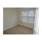 9448 Lakeview Road, Union City, GA 30291 ID:2734213
