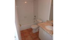 4736 NW 114 AV # 205 Miami, FL 33178