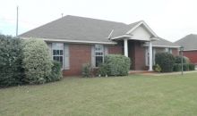 1806 Edinburgh St. Prattville, AL 36066