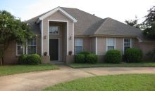 1912 Regent Rd. Prattville, AL 36066