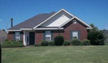 108 Westbrook Ct. Prattville, AL 36066