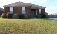 1950 Regent Rd. Prattville, AL 36066