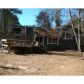 5558 S Brookwood Drive, Acworth, GA 30102 ID:1530277