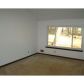 5558 S Brookwood Drive, Acworth, GA 30102 ID:1530282