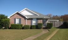 114 Doss Ct. Prattville, AL 36066