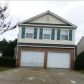 3029 Bracey Pl, Raleigh, NC 27610 ID:2732318