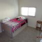 2194 W Yosemite Ave, Manteca, CA 95337 ID:3827883