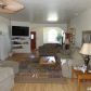 2194 W Yosemite Ave, Manteca, CA 95337 ID:3827890