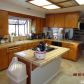 2194 W Yosemite Ave, Manteca, CA 95337 ID:3827892