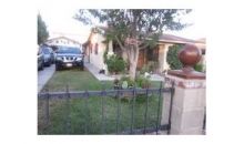 922 Townsend Ave Los Angeles, CA 90023