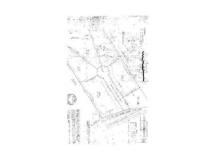 0 Price Creek Road, Waco, GA 30182