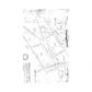 0 Price Creek Road, Waco, GA 30182 ID:4304047
