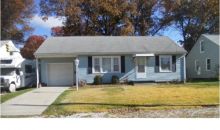 320 Elmford Avenue SW Massillon, OH 44646