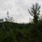 187 Old Jones Mountain Road E, Talking Rock, GA 30175 ID:3508900