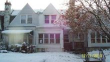 170 Midway Ave Lansdowne, PA 19050