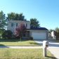 8419 Samantha Ln, Fair Haven, MI 48023 ID:963088
