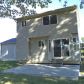 8419 Samantha Ln, Fair Haven, MI 48023 ID:963089