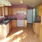 8419 Samantha Ln, Fair Haven, MI 48023 ID:963090