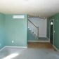 8419 Samantha Ln, Fair Haven, MI 48023 ID:963091
