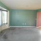 8419 Samantha Ln, Fair Haven, MI 48023 ID:963092