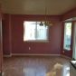 8419 Samantha Ln, Fair Haven, MI 48023 ID:963093