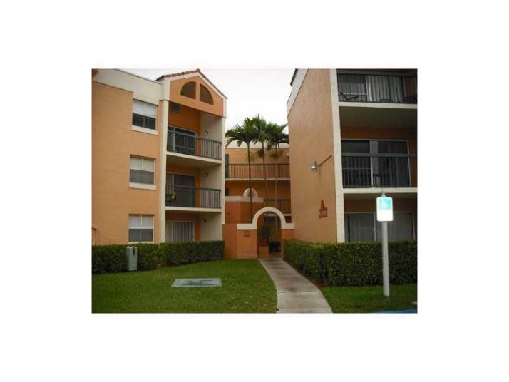 6292 NW 186 ST # 209, Hialeah, FL 33015