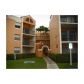 6292 NW 186 ST # 209, Hialeah, FL 33015 ID:4250767
