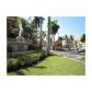 6292 NW 186 ST # 209, Hialeah, FL 33015 ID:4250769