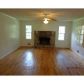 59 Bishop Road Nw, Cartersville, GA 30121 ID:1530437