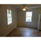 59 Bishop Road Nw, Cartersville, GA 30121 ID:1530438