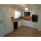 59 Bishop Road Nw, Cartersville, GA 30121 ID:1530439