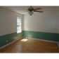 59 Bishop Road Nw, Cartersville, GA 30121 ID:1530440