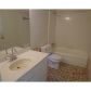 59 Bishop Road Nw, Cartersville, GA 30121 ID:1530441