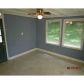 59 Bishop Road Nw, Cartersville, GA 30121 ID:1530442