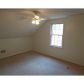 59 Bishop Road Nw, Cartersville, GA 30121 ID:1530443
