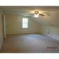 59 Bishop Road Nw, Cartersville, GA 30121 ID:1530444