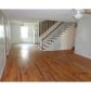 59 Bishop Road Nw, Cartersville, GA 30121 ID:1530446